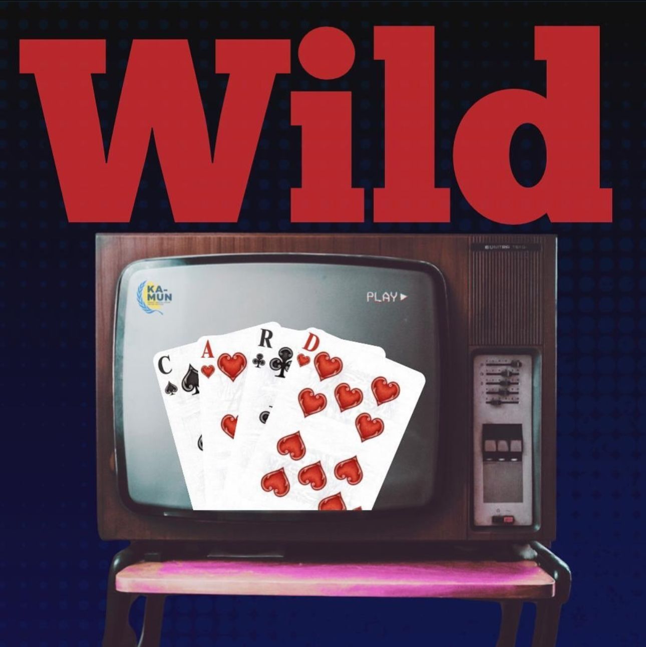 Wild Card